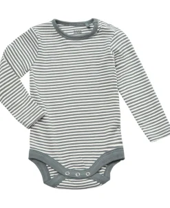 Børn Magasin du Nord Collection Petit baby body - Organic