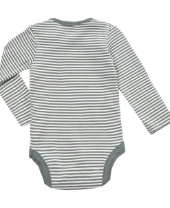 Børn Magasin du Nord Collection Petit baby body - Organic