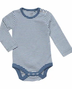 Børn Magasin du Nord Collection Petit baby body - Organic