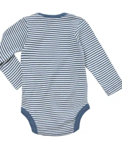 Børn Magasin du Nord Collection Petit baby body - Organic