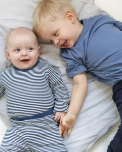 Børn Magasin du Nord Collection Petit baby body - Organic