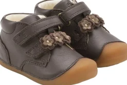 Bundgaard Petit Flower Dark brown Online