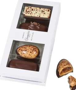 Petit Four 4>Summerbird Clearance