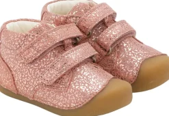 Børn Bundgaard Petit