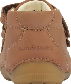 Petit Strap><noscript><img width=