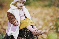 Petit Strap><noscript><img width=