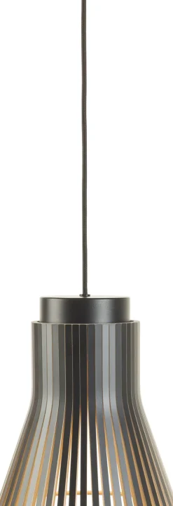 Petite 4600, Pendel>Secto Outlet