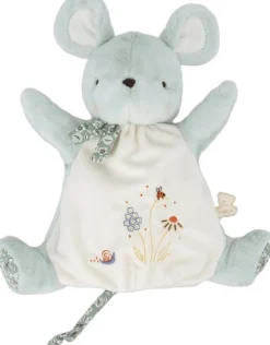 Legetøj Petites Chansons - Mouse Online