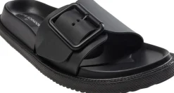 PETRASW SLIP-INS>Sofie Schnoor