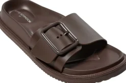 Dame Sofie Schnoor PETRASW SLIP-INS