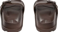 Dame Sofie Schnoor PETRASW SLIP-INS