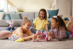 pony><noscript><img width=