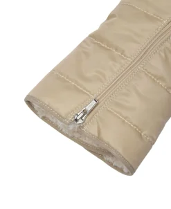 Primigi PFXGT 88839 SUEDE-TEXTILE Avorio-panna Discount