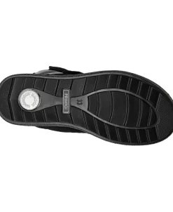 Børn Primigi PFZGT 88840 SUEDE-TEXTILE