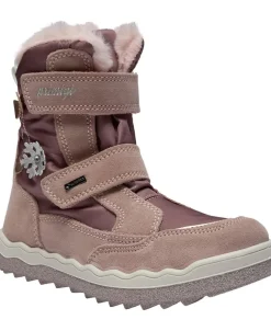 PFZGT 88837 SUEDE-TEXTILE>Primigi New