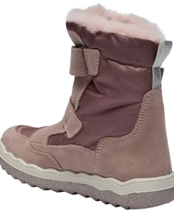 PFZGT 88837 SUEDE-TEXTILE>Primigi New