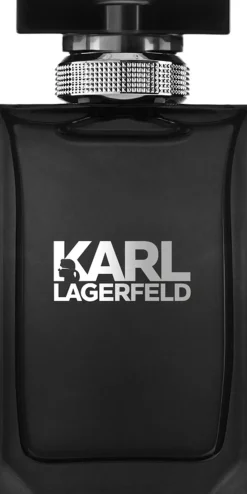 Karl Lagerfeld PH EdT 50ml No color Outlet