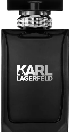 Karl Lagerfeld PH EdT 50ml No color Outlet
