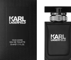Karl Lagerfeld PH EdT 50ml No color Outlet