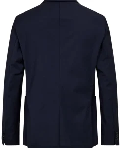 BOSS P-Hanry-DB-WG-261