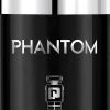 Rabanne Phantom Deodorant stick 75 gr Online
