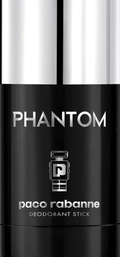 Rabanne Phantom Deodorant stick 75 gr Online