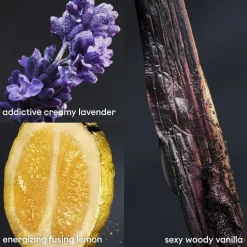 Rabanne Phantom Deodorant stick 75 gr Online