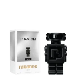 Rabanne Phantom Parfum 50 ml Best