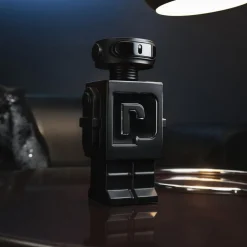 Rabanne Phantom Parfum 100 ml Clearance