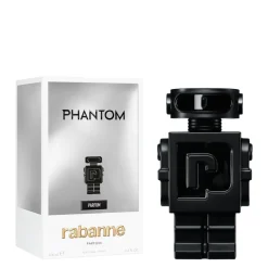 Rabanne Phantom Parfum 100 ml Clearance
