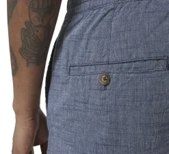 Firefly Philip shorts