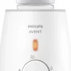 Advanced Hurtig flaskevarmer>Philips AVENT New