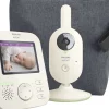 Philips AVENT Babyphone Avanceret Outlet