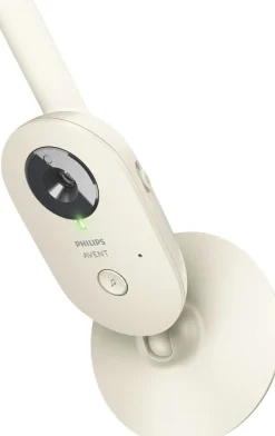 Philips AVENT Babyphone Avanceret Outlet