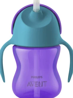 Sugerørskopper - girl>Philips AVENT Online