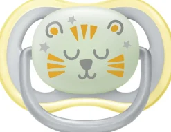 Ultra air sut - Pakke med2 - 18m+ night><noscript><img width=