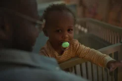 Ultra air sut - Pakke med2 - 18m+ night><noscript><img width=