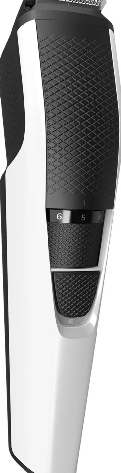 Beardtrimmer series 3000 Skægtrimmer><noscript><img width=