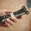 Bodygroom Series 7000 Trimmer til lyske og krop, tåler vand>Philips Online