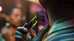 OneBlade><noscript><img width=