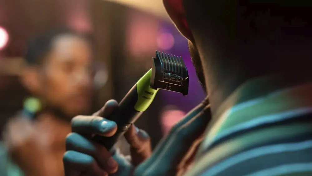 OneBlade>Philips Outlet