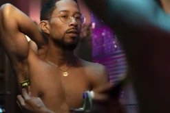 OneBlade><noscript><img width=