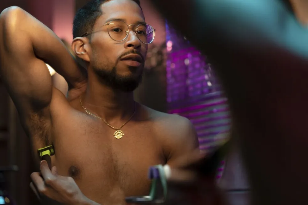 OneBlade>Philips Outlet