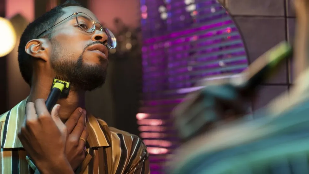 OneBlade>Philips Outlet