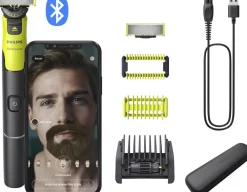 OneBlade><noscript><img width=