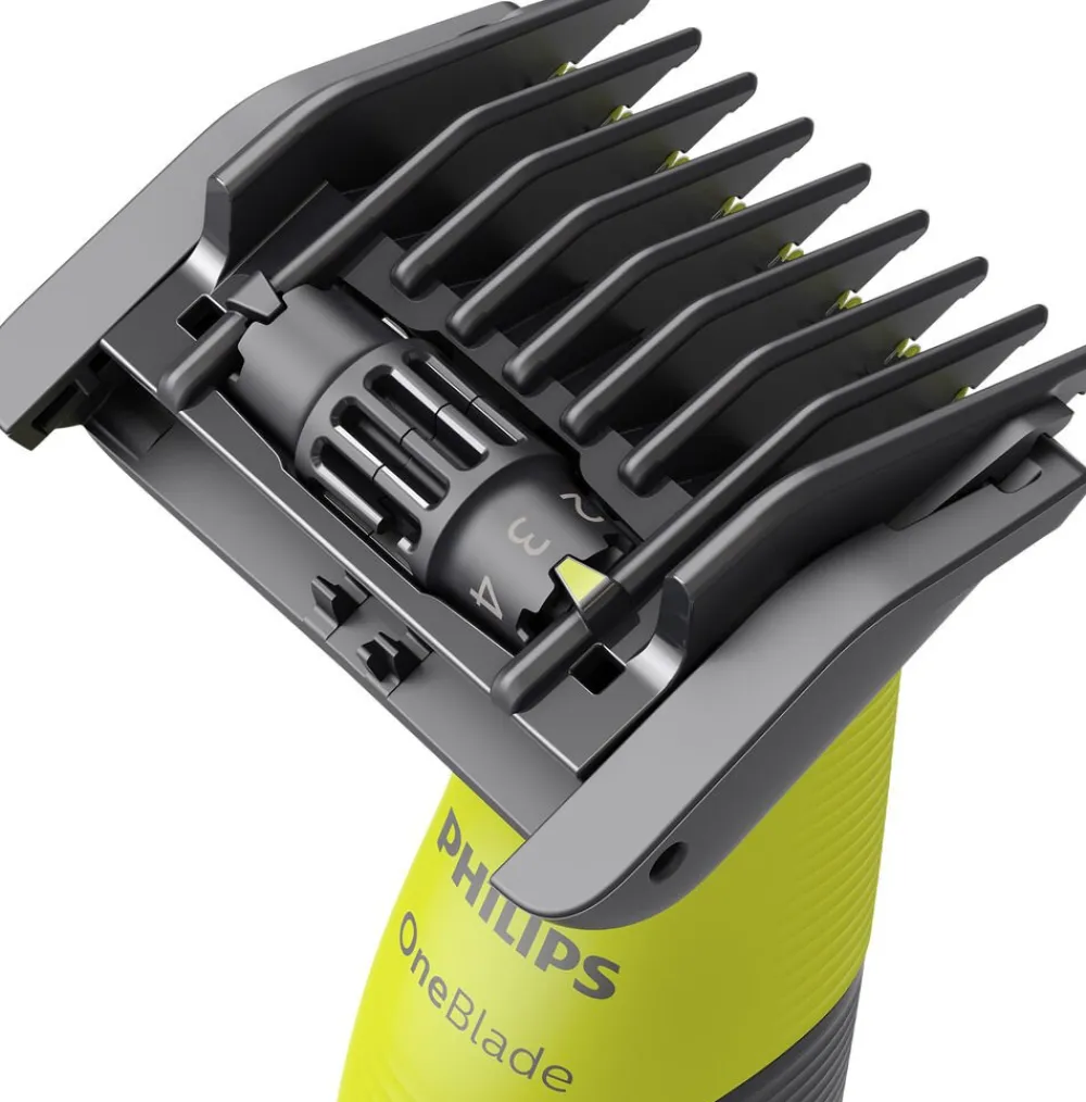 OneBlade>Philips Outlet