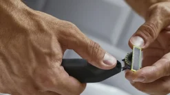 Philips OneBlade Pro Face Discount