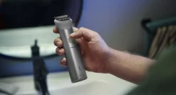 Philips Series 5000 New