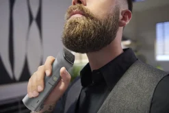 Philips Series 5000 New