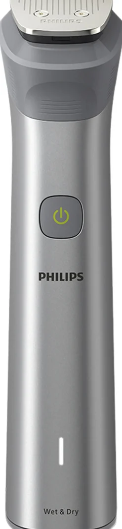 Philips Series 5000 New